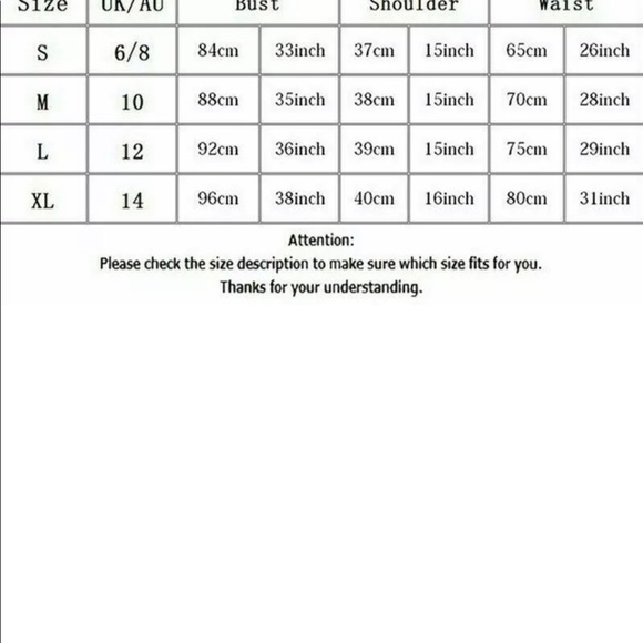 Dress - Picture 2 of 6